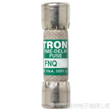 ӦFNQ-R-2  2A/600V   Bussmann۶