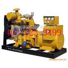 30-800kw/ʹû