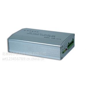 ӦҵʽRS485/422RS485/422м DAM-3219 ̩