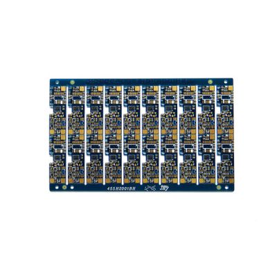 迹·壬迹·迹PCB
