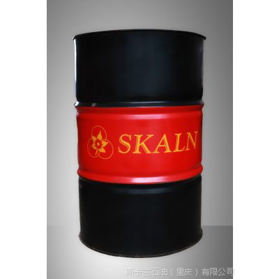 SKLAN  ˹33ϳˮҺ