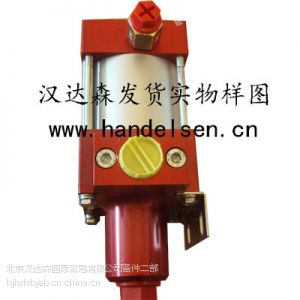 供应德国MAXIMATO DLE75-1-GGR麦格思维特液压泵