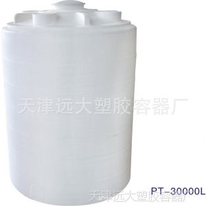 ��Ӧ20�ֻ������� 20�����ܽ����� 20���������� 20�ֹ�������