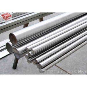 绢ӦSUS890Lְ
