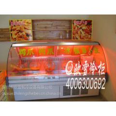 ±չʾרչʾ۸WF-200CX