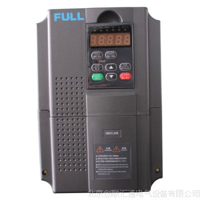 1.5KW/220V Ƶ 