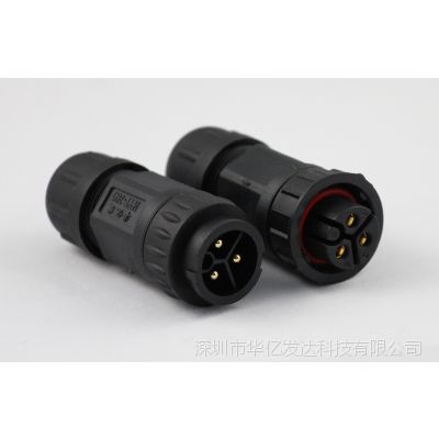 ˮ HYF-280 3о