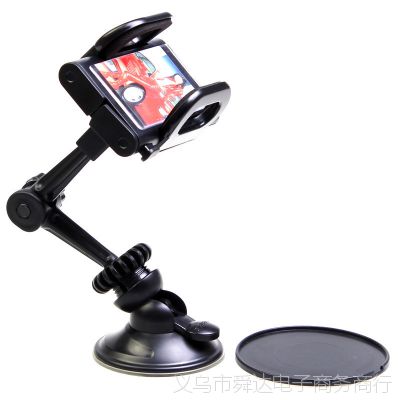 ˴ֻMP4֧ܼҳ֧ еֻSD-1123