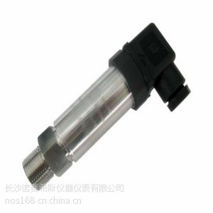 供应 NOS-Y103 长沙恒压供水压力变送器