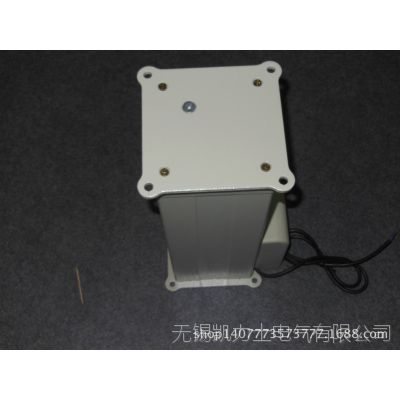 ҽ 2000N 550mmг ٶ11mm/s