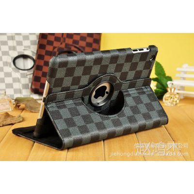 ƻiPad MINI Ƥ 360ת ***֧ܱ׳