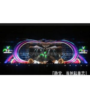 供应南山区学校LED电子屏