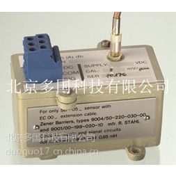 供应德国B&K VIBRO申克前置器:OD-151