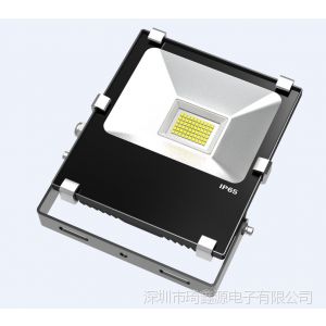 Ӧ¿ledͶ10w ledƬ Ƭled