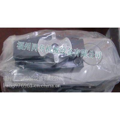 ӦMODEL HF1-CT30K-03Ʒ