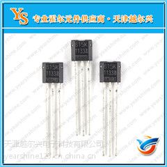ӦHAL815K815KԻ