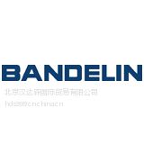 ӦBANDELIN