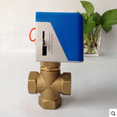 ***ɭ綯 VG4800GC-C ̹ܵ綯 DN20綯ͨ