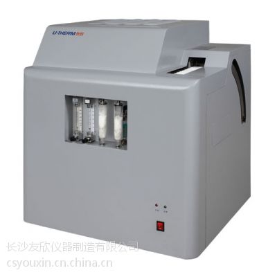 ӦYX-DL/Q8800ȫԶⶨ