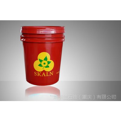 SKALN  ʩ32# 32#  