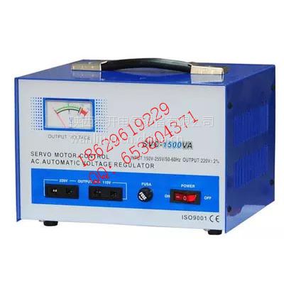 ƷƼõѹSVC-7.5KVA/KW߾ȫԶѹ۸/ͺ