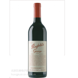 澳洲奔富酒王,奔富葛兰许,奔富bin95红酒,Grange Shiraz,奔富格兰许价格北京