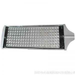 Ӧֱ led·140W~198W  