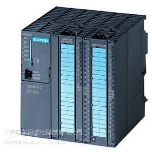 ӦCPU312CģS7-300