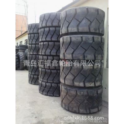 ֻӦ50X19.00-25̥ ǿ  ̥