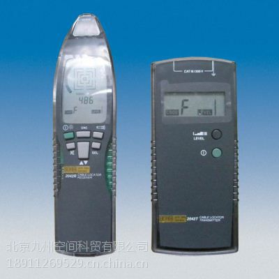 九州空间供应增强型管线故障测试仪加工，增强型管线故障寻踪仪厂家