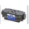 ӦS-BSG-03-2B3B-A240-N1-51,YUKENҺص