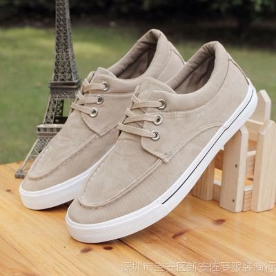 ֱ12013ﶬ¿ʿЬ ͰЬЬ