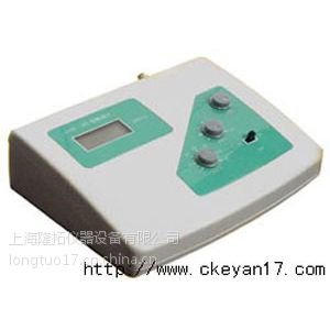 PHS-2Cʾȼ