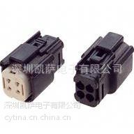  Molex  64320-1318ԭװ