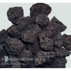 供应硝化细菌专用火山岩 火山岩的价格 火山岩的销售