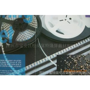 ӦA-jin SMDSoldering Gasket