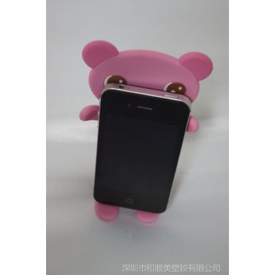 Ӧֻչʾ ֻͨ ƻֻ ֻ iphoneֻ