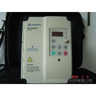 ĬƵ EV2100-4T0300 ԭװƷ Ĭڴ