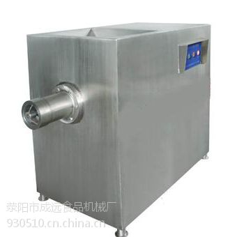 JR-130 ݹǽ 