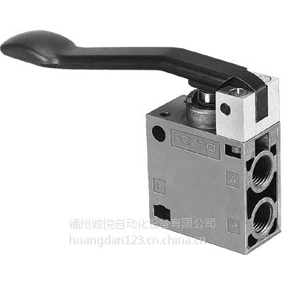 ¹ԭװFESTO CPE24-M1H-3GLS-3/8Ԫ