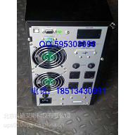 ĬUHA1R-0050L۸/5000VAupsԴ/5KVAups/4500upsԴ