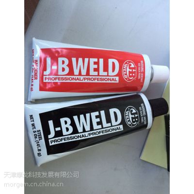 亸JB WELD