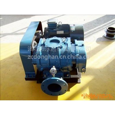 章丘罗茨鼓风机,三叶罗茨鼓风机,三叶罗茨风机,罗茨风机