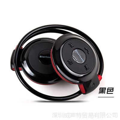 ֱ  ͷʽ MINI503