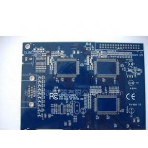 ·ӡˢ|pcbٴ|·|ӹ