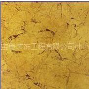 供应杭州萧山金银箔肌理漆硅藻泥厂家施工价格多少