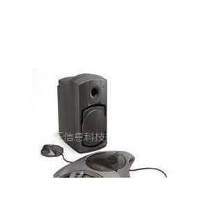 Ӧpolycom Station VTX1000չͣ2200-07142-022绰