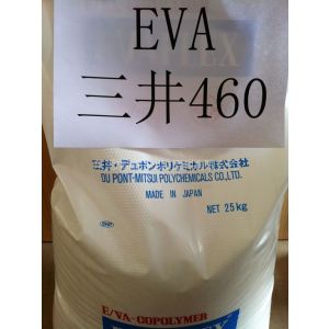 Ӧձ EVA460 VA19% ۽