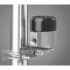 Moore Industries ECT/4-20MA/4-20MA/24DC[DIN]
