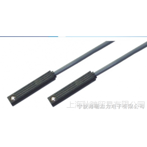 ӦFESTOSME-8-K-LED-24 Կ